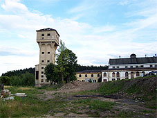 min 246 4.jpg min 246 4.jpg